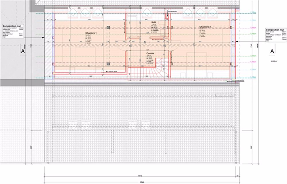 EINZIGARTIG! Neue Luxuswohnungen zu attraktiven Preisen / Morens / FR - Bild 1