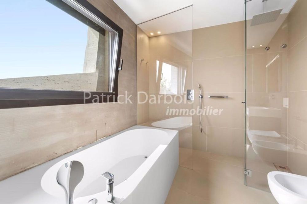 Apartment for sale, Via Piancaccia 1, in Vernate, Switzerland - Bild 5