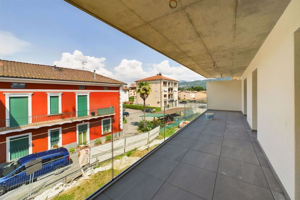Neue moderne Wohnungen auf höchstem Niveau | Nuovi appartamenti moderni di alto-standig - wohnung-lugano-caslano-kauf-image-10-102466-18119.jpg