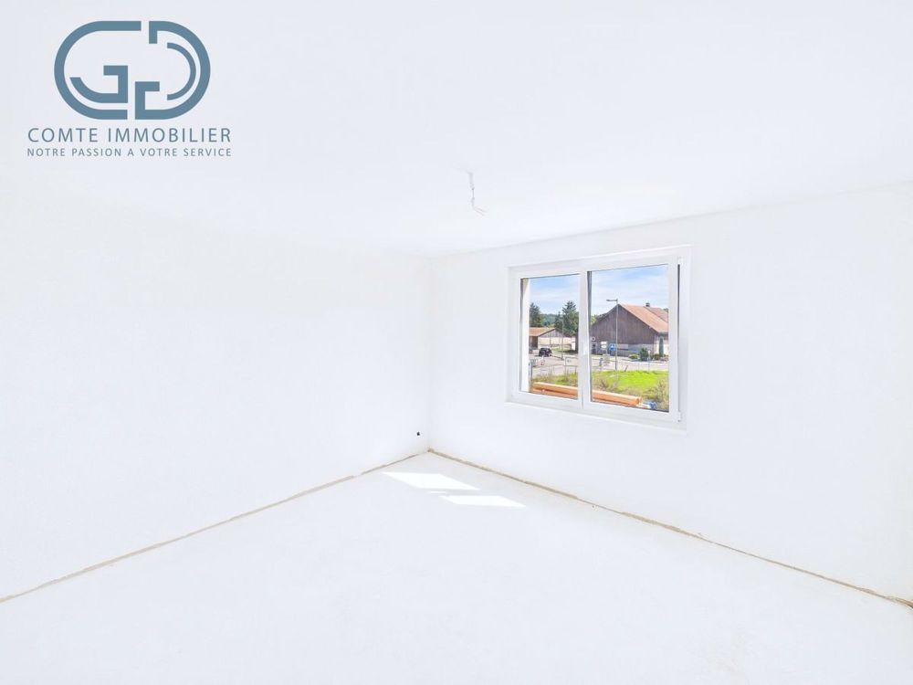 Villa mit hohem Standard, Doppelvilla - Bild 7