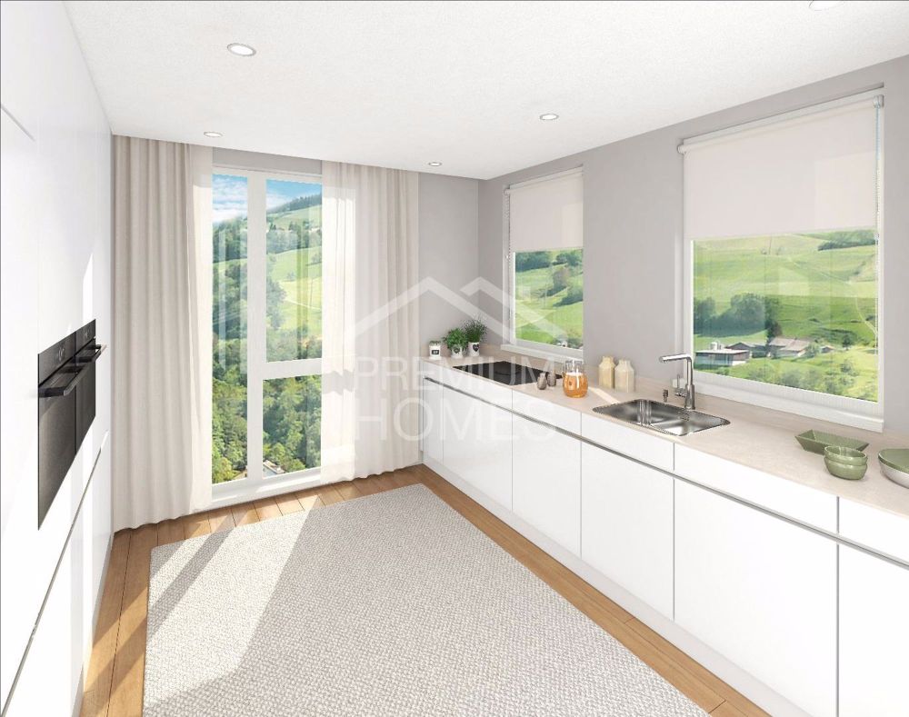 ***NEUBAU*** Werden Sie nun Eigentümer*in - Bild 2