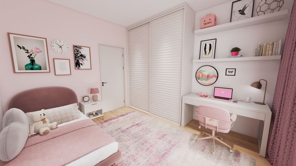 Familienfreundliches Wohnen in Dällikon – Neubauprojekt am Rebweg - Bild 5