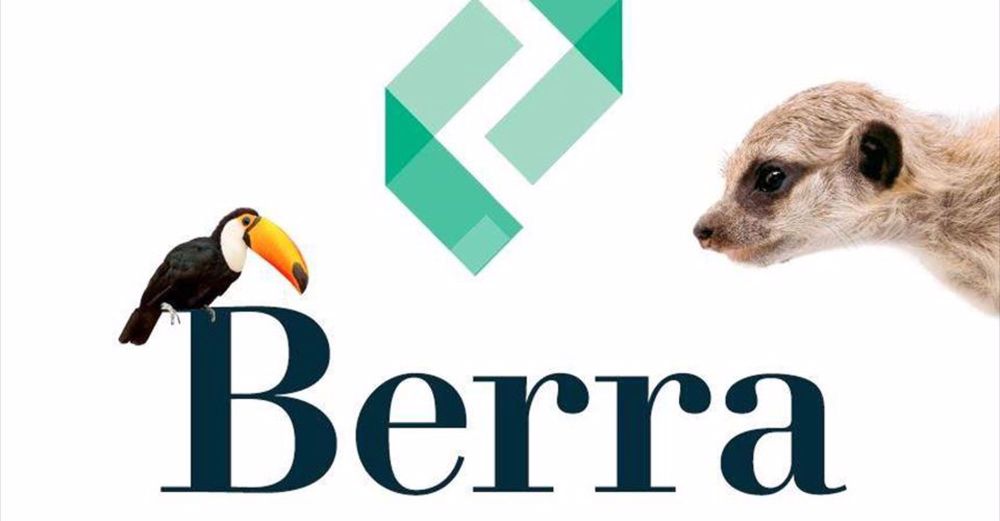 Maison jumelée 5.5 pièces - Bild 9