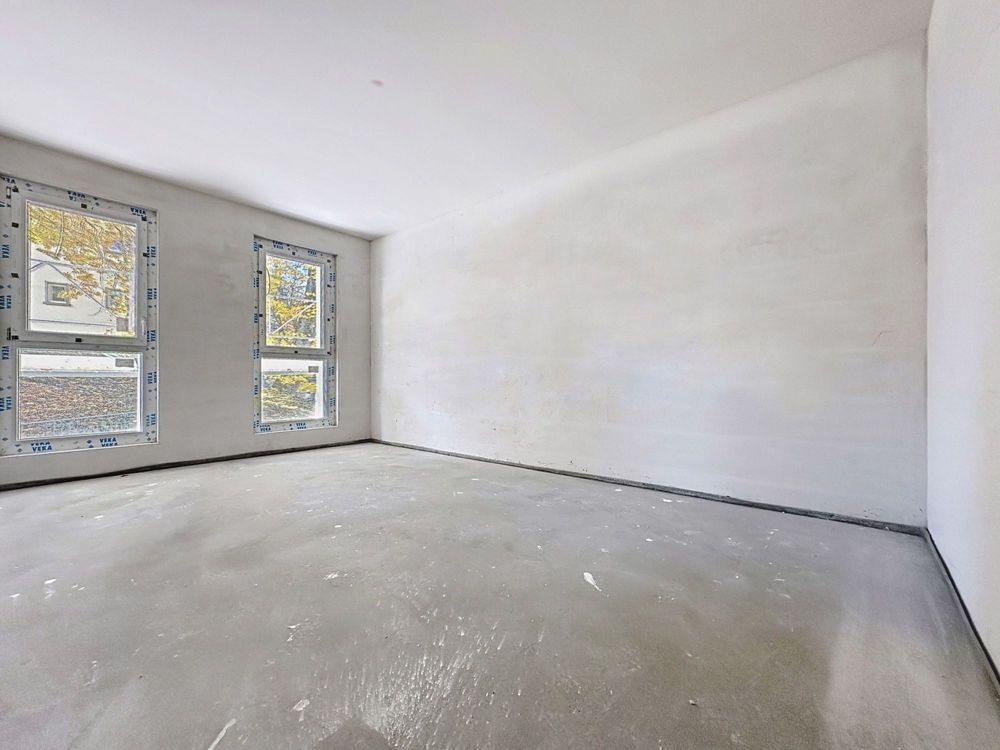 NEUES 3.5-ZIMMER-WOHNUNG IM STADTZENTRUM VON FRIBOURG - Bild 10