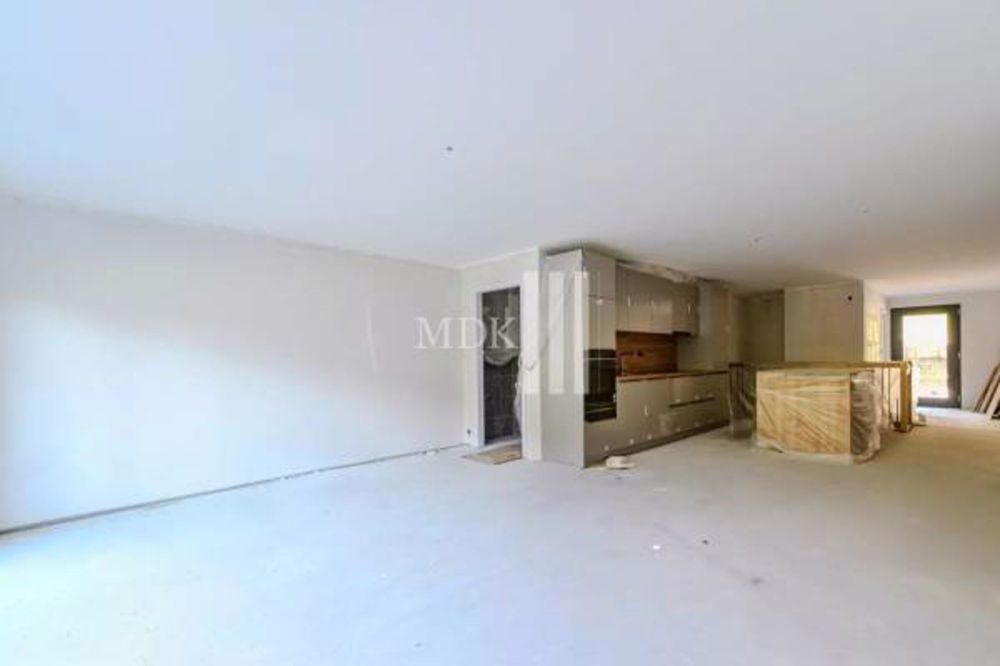 Magnifique duplex avec vue sur les Dents du Midi - Bild 3