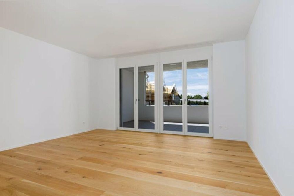 Tolle Dachwohnung in der Nähe von Kreuzlingen - Bild 8