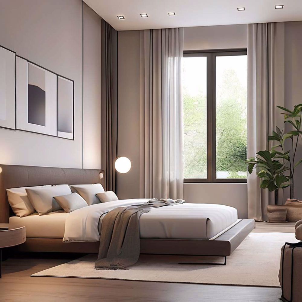 Giubiasco - Neues 2.5-Zimmer-Apartment - Bild 3