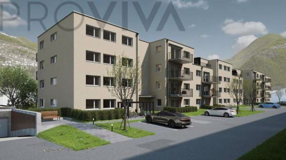 Erschwinglicher Neubau! belle opportunité à vendre - Bild 2