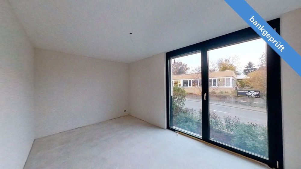 AgentSelly - Edle Neubauwohnung der Extraklasse - Seebachleinstrasse-12-4562-Biberist-45-ZWHG-Attika-11212024_103842.jpg