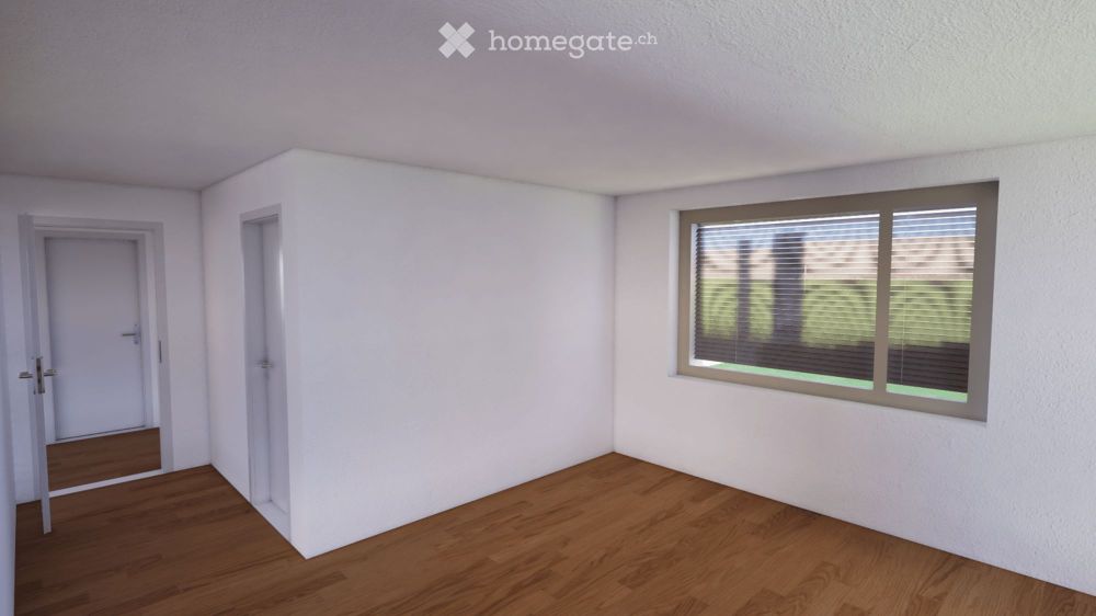 Neubau - Letzte verfügbare 4.5 Zimmer Wohnung! - Bild 7