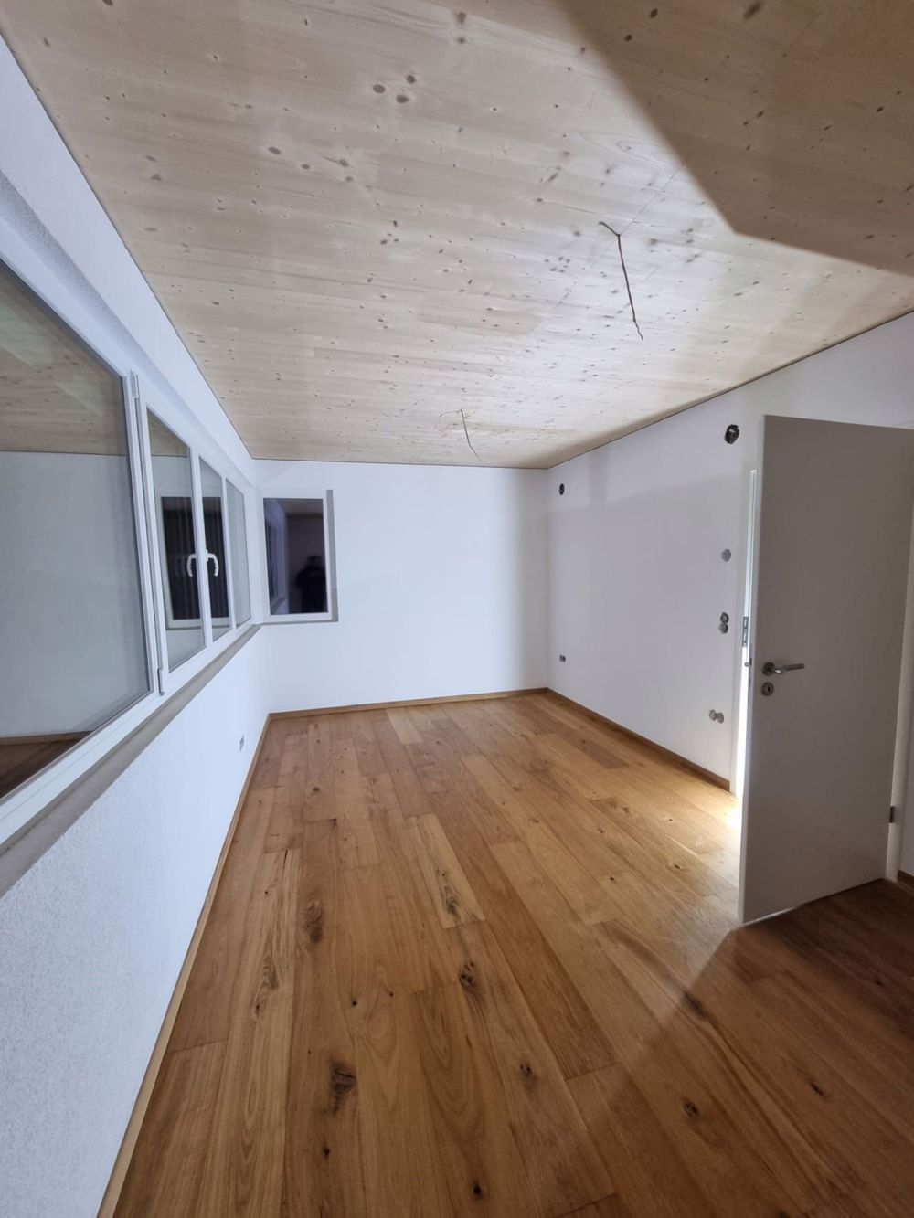 4 ½ Zimmer-Haus in Seltisberg kaufen - Bild 6