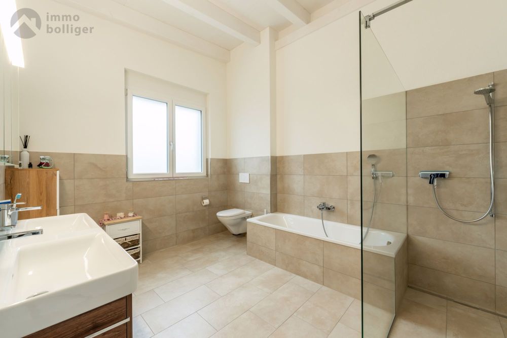 Wohnen, wo Qualität zuhause ist - Bild 10