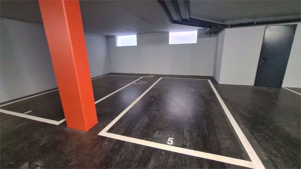 CHIASSO: NUOVO ELEGANTE 2.5 LOC CON AMPIO GIARDINO - Bild 12