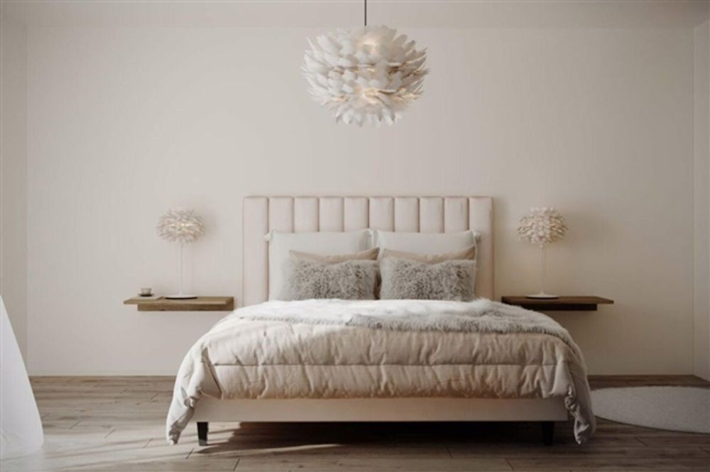 2.5-Zimmerwohnung in Corin-de-la-Crête - Bild 11