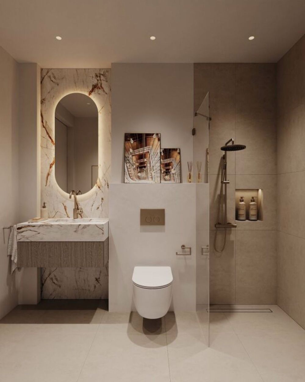 Seehöfe - Wohnfühlen am See - Bild 6