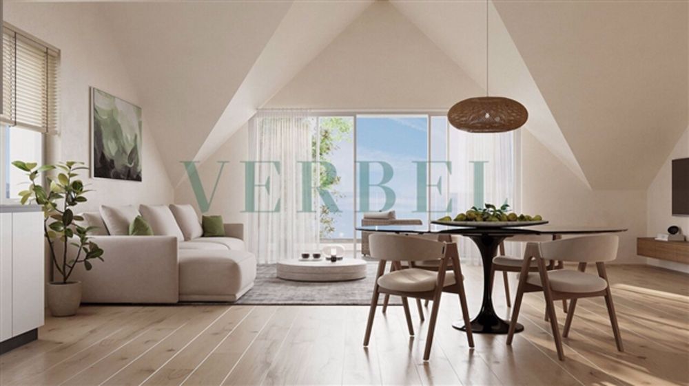 Residenz der Alten Schmiede in Arzier - Bild 3