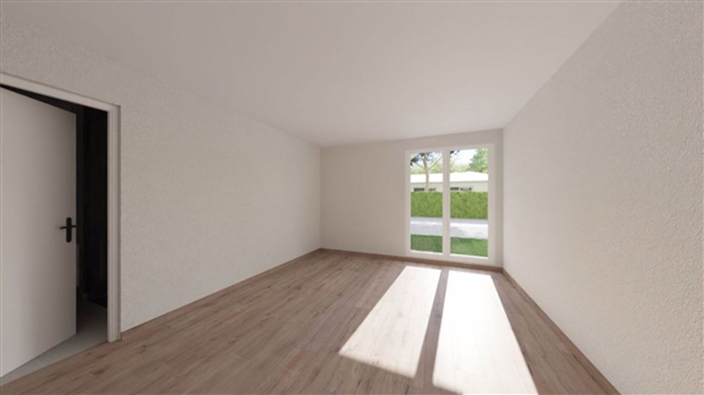 Wohnung / Grundstück Nr. 9 - Bild 7