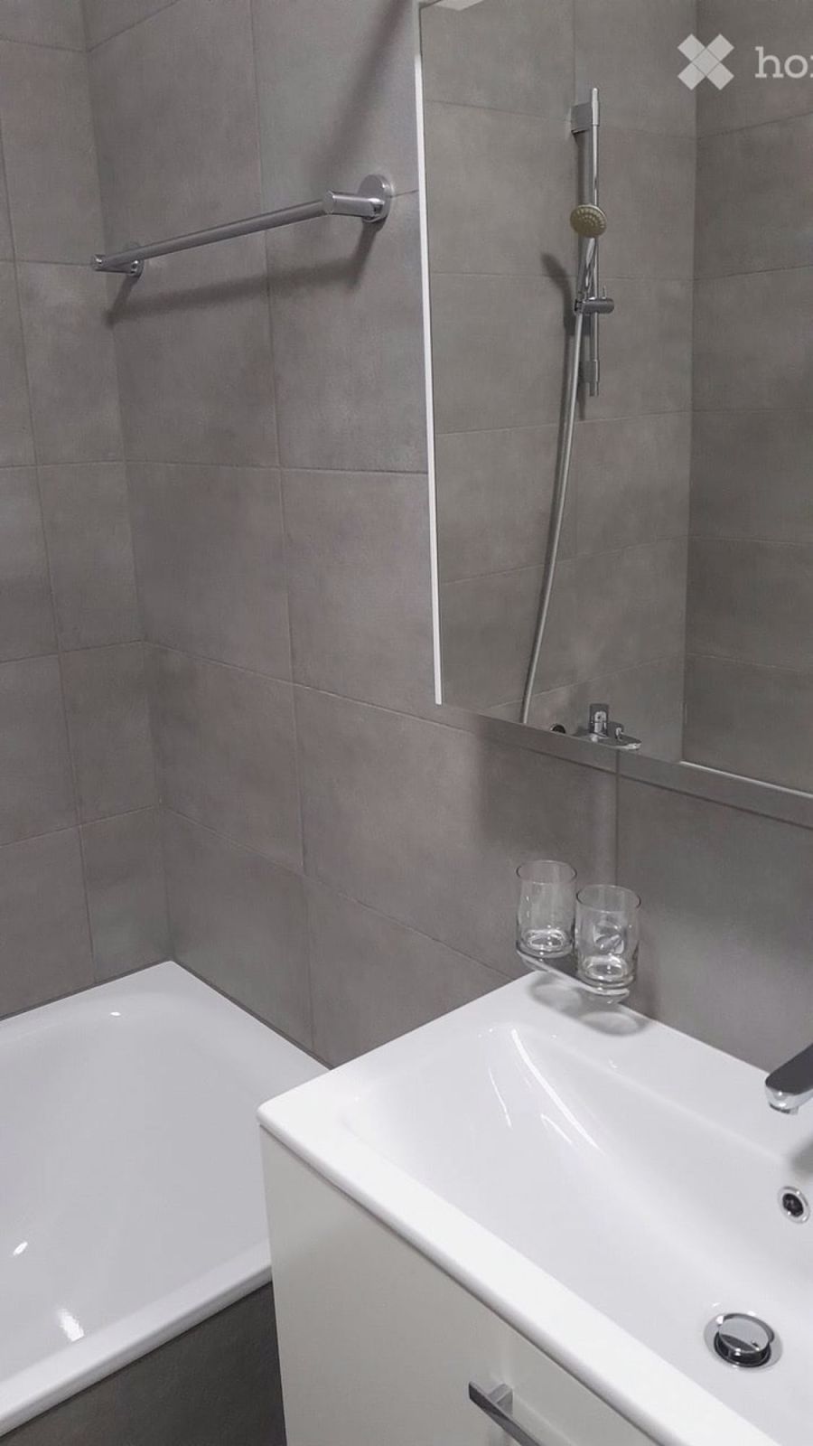 Wohnung in der USI-Zone zu verkaufen - Bild 5