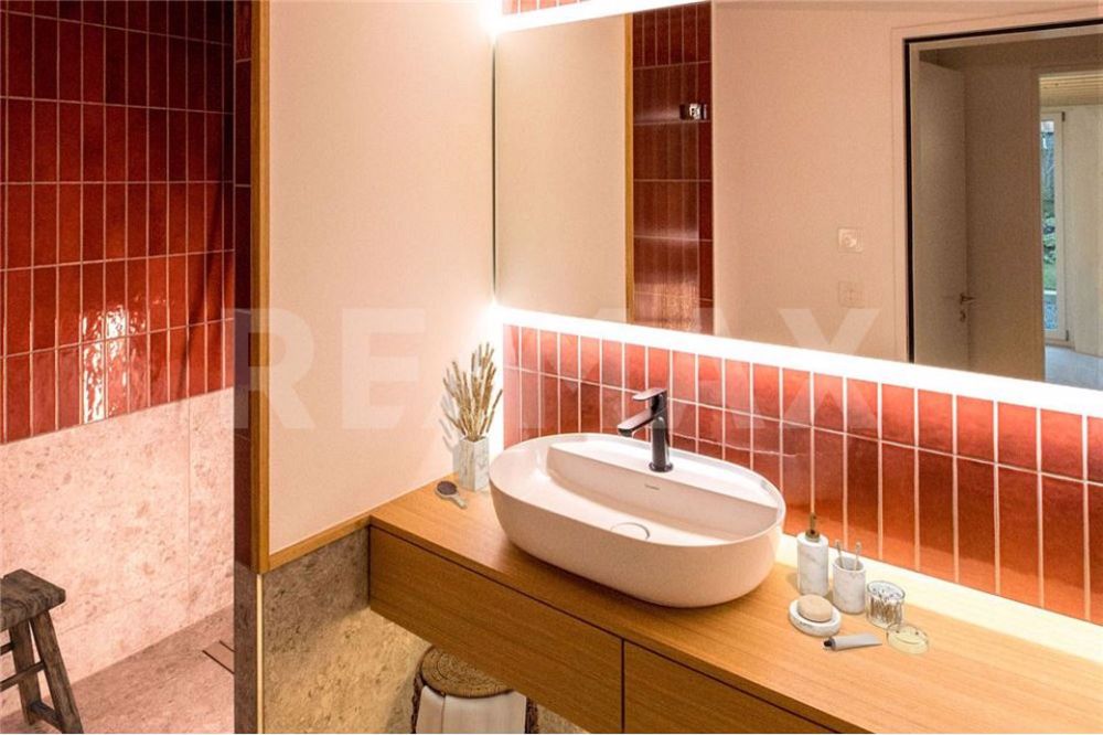 Modernes Wohnerlebnis auf dem Land – 5.5-Zi.-Haus im Baurecht oder mit Landerwerb - Bild 9