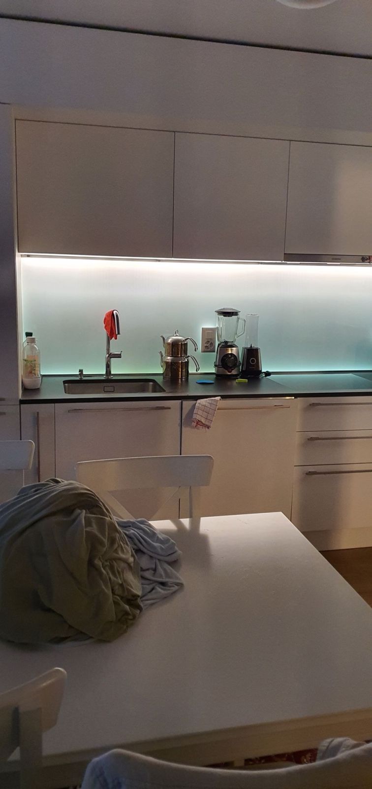 Zu verkaufen Wohnung - Bild 4