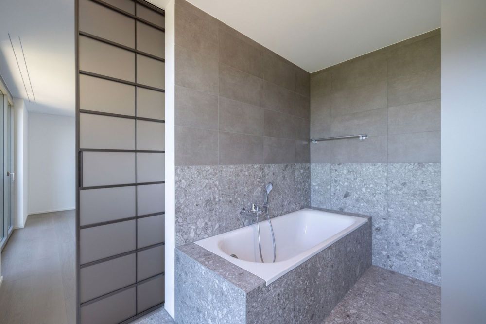 Erstbezug | Residenz am Waldrand D11.5 - Bild 11