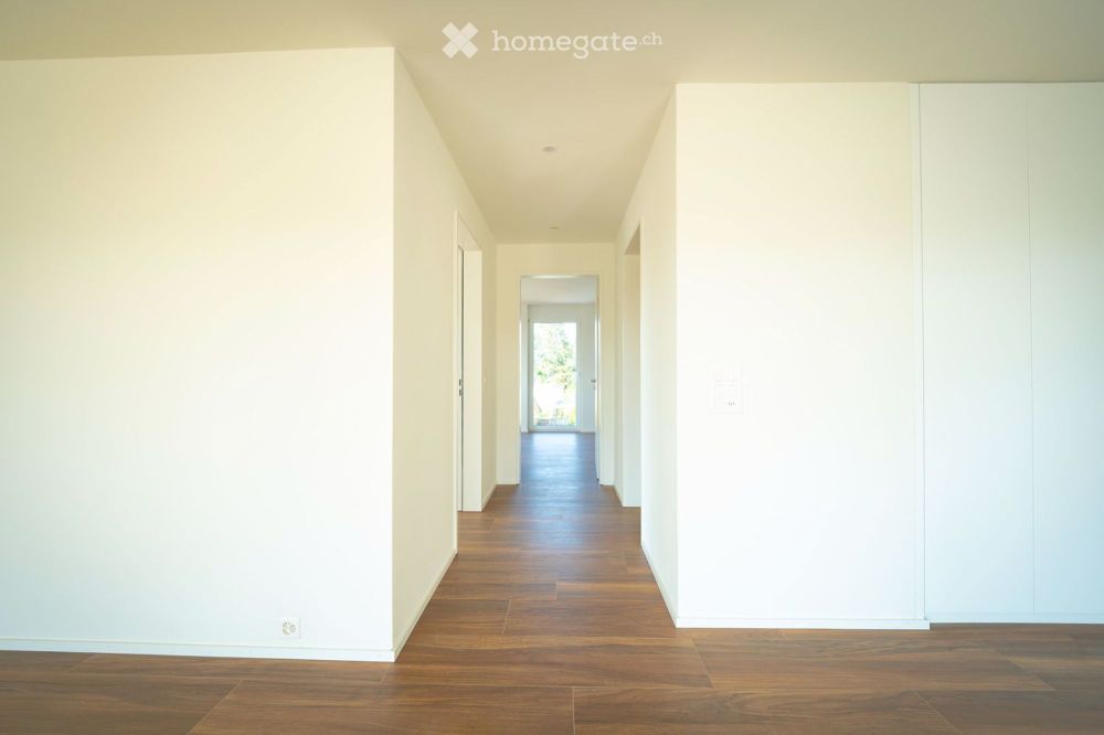 Moderne 3.5-Zimmer-Wohnung in Opfikon - Neubau mit Komfort - Bild 8
