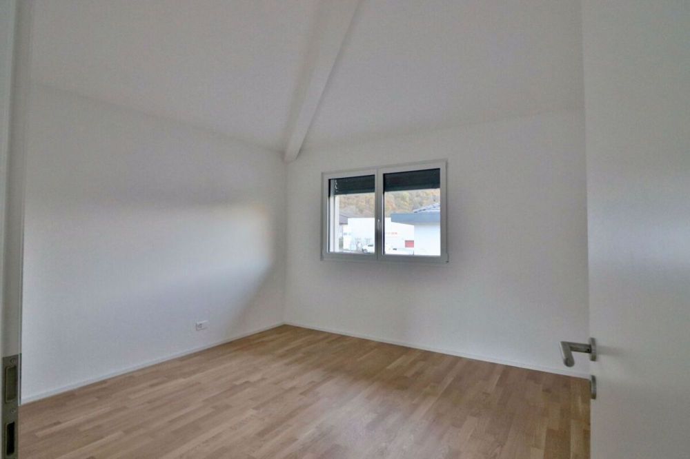 Lotissement Les Nayaz - Bild 10