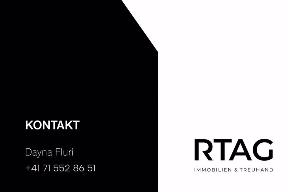 4.5-Zimmer-Wohnung - Bild 5