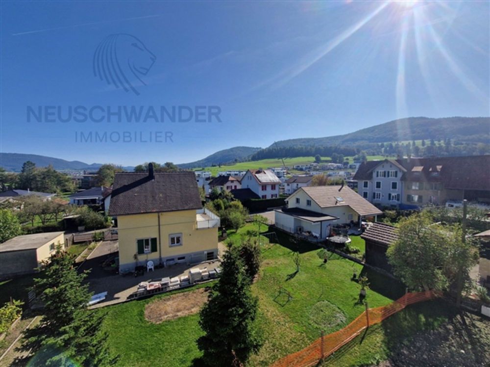 Brandneu und geräumig selten auf dem Markt - Bild 10