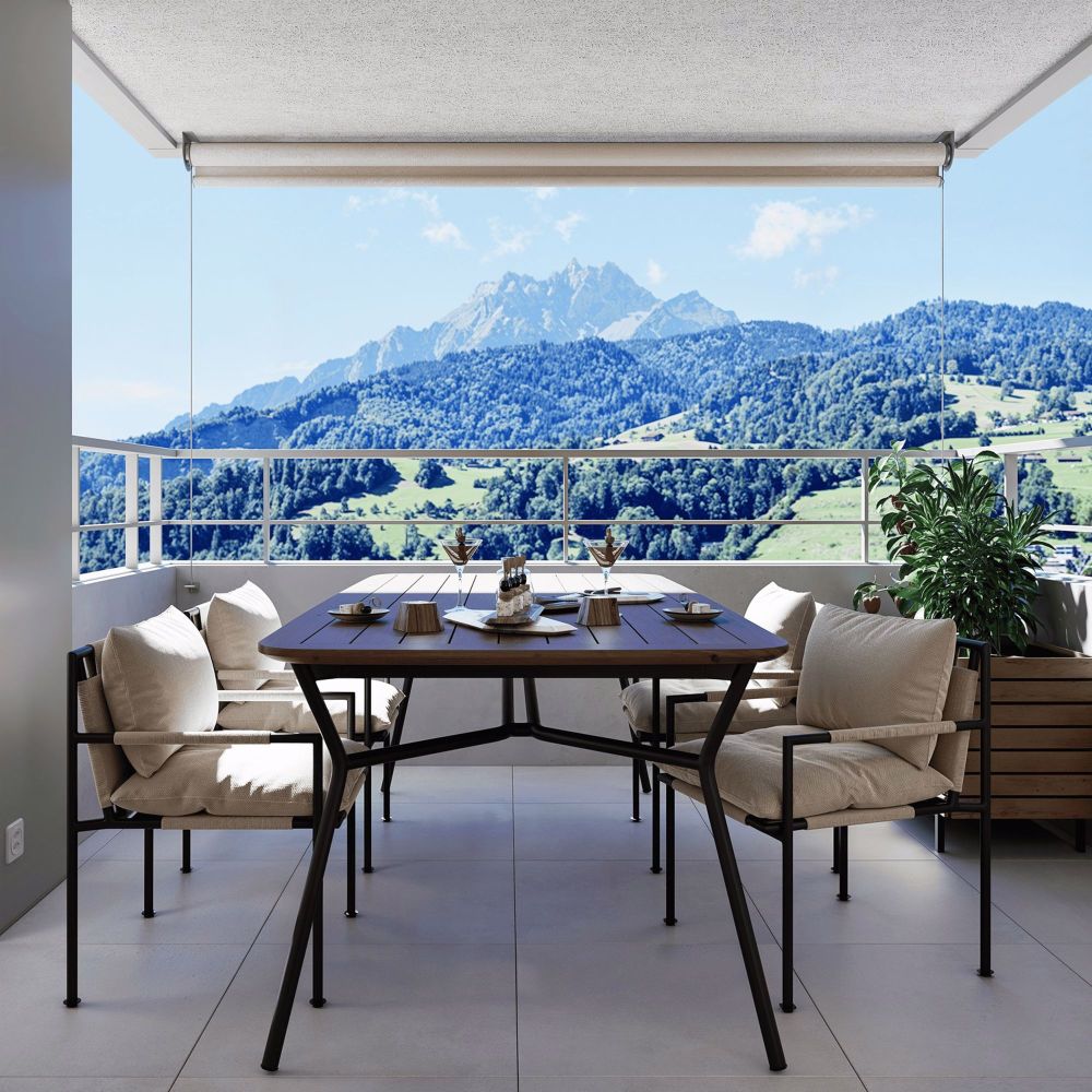 Mehr Pilatus im PilatHuus! - Bild 3