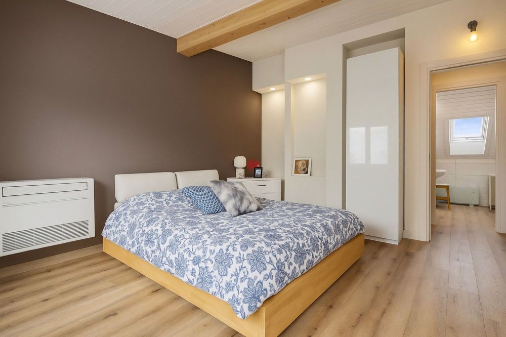 Paradies für Urlaub oder auch für das ganze Jahr! - Bild 2