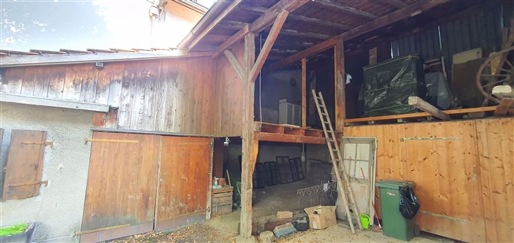 Dorfhaus zum Verkauf Off-Plan - Bild 3