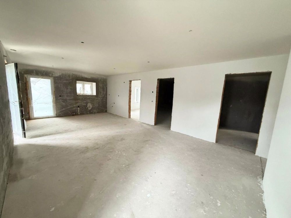 4 ½ Zimmer-Wohnung in Bettlach kaufen - Bild 8