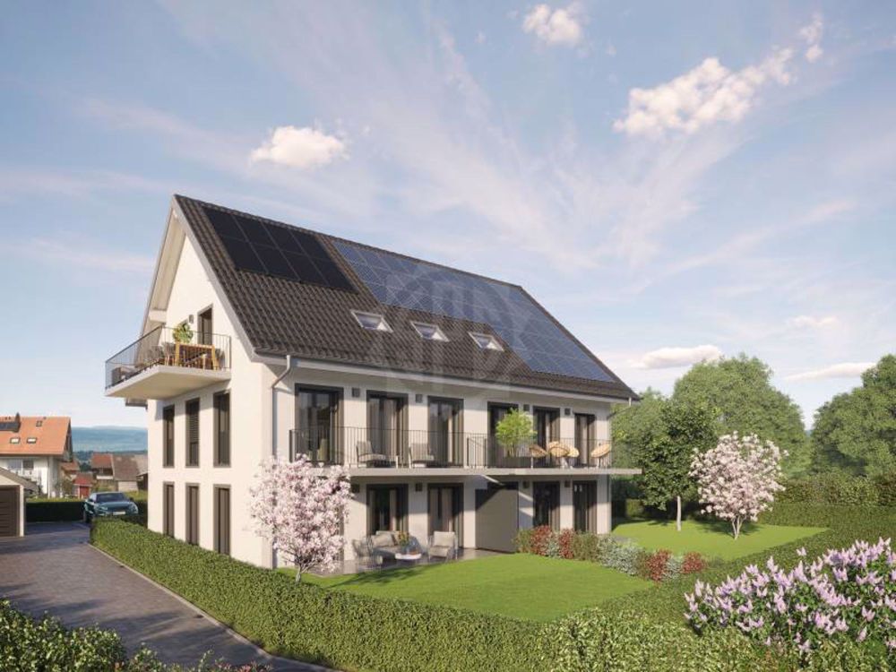 Lot 2.1 avec des volumes spectaculaires ! - Bild 2