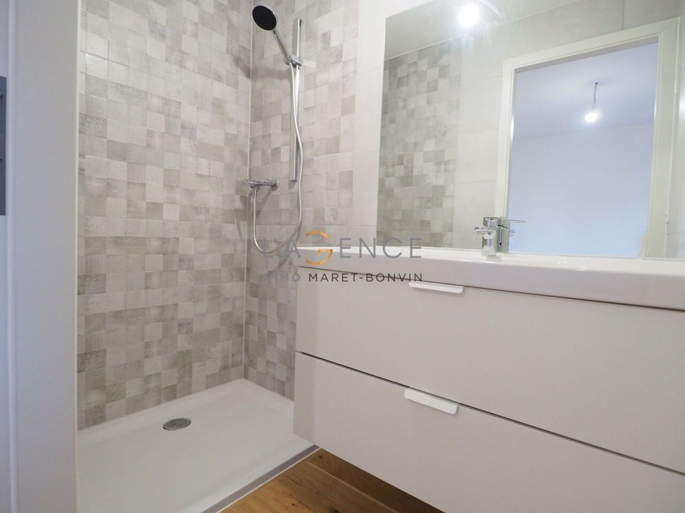 Neu - Mietshaus mit 3 Wohnungen - Bild 10