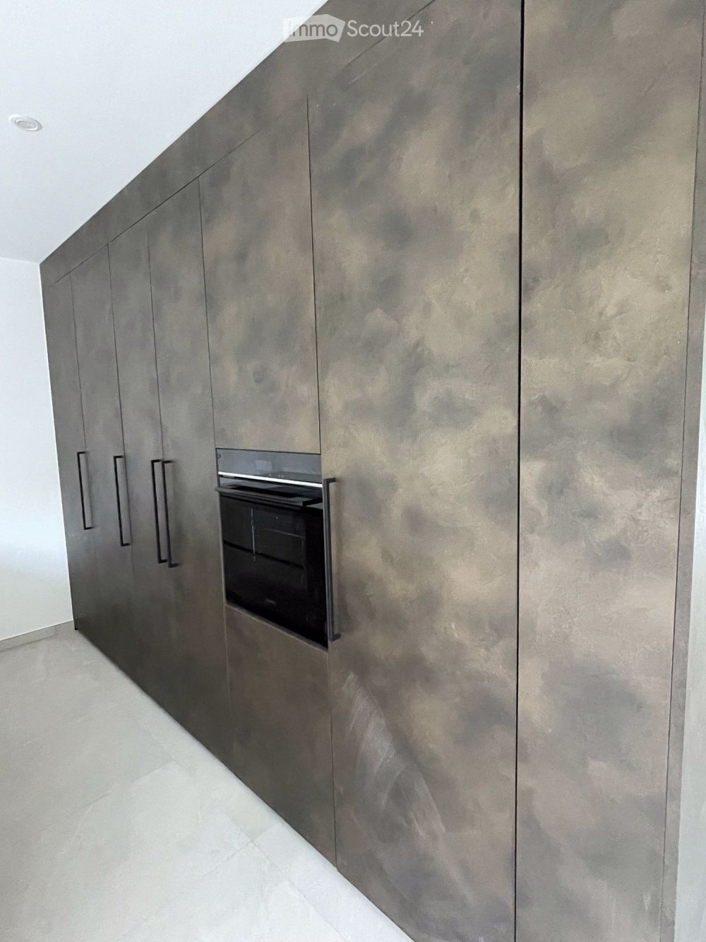 Verkaufen modernes 4.5-Zimmer-Apartment mit Panoramablick in Avegno - Bild 7