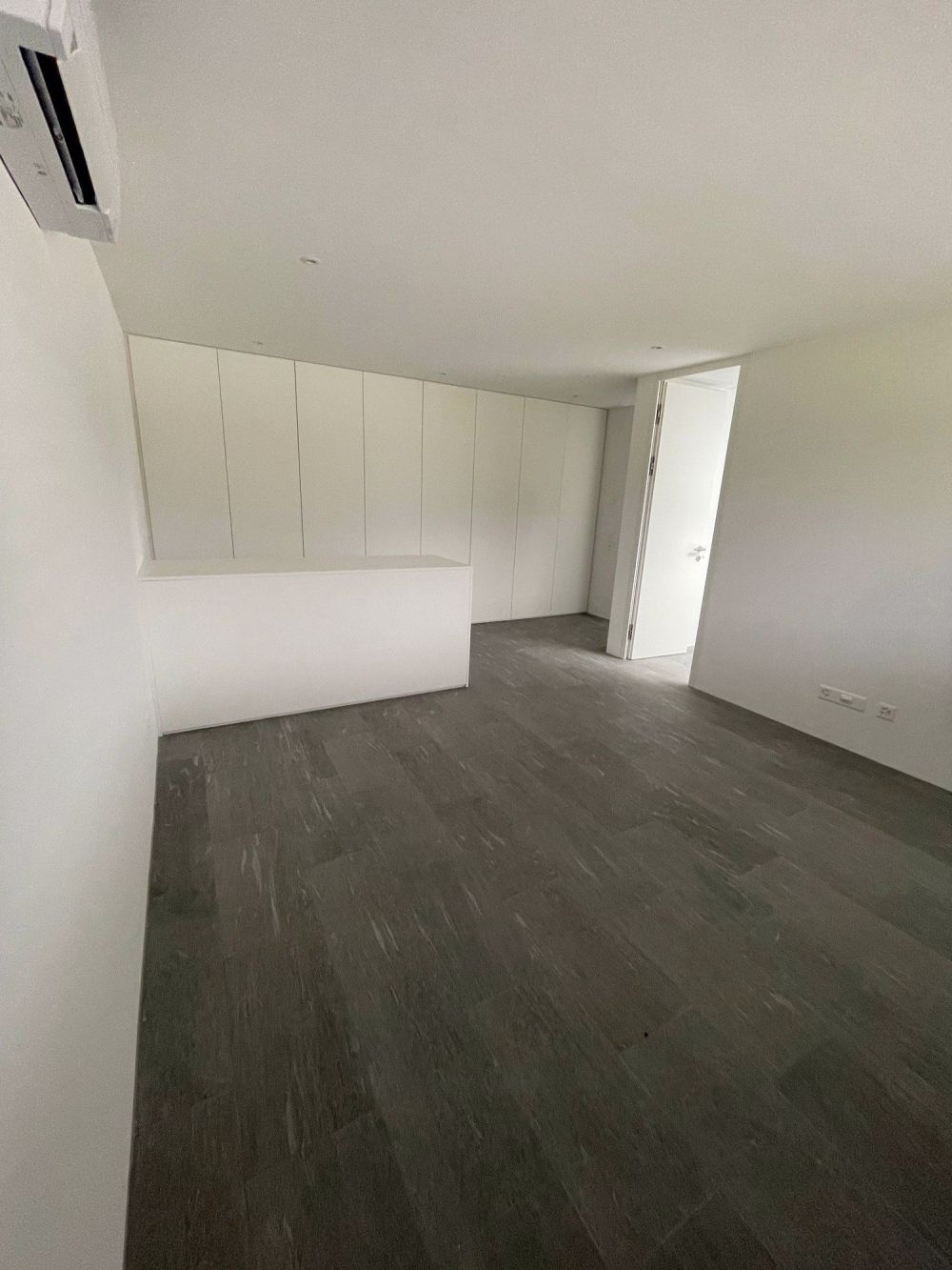 Un nuovo residence pronto ad accogliervi con tutti i confort. - Bild 8