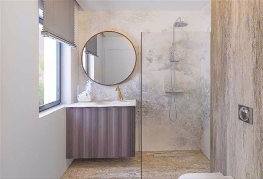 Geräumiges neues Haus mit 4,5 oder 5,5 Zimmern - Bild 12