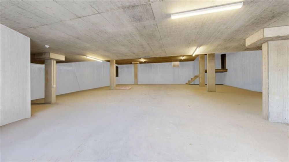 letzte Gelegenheit Traumhaus mit Ausbau nach Ihren Wünschen - Bild 13