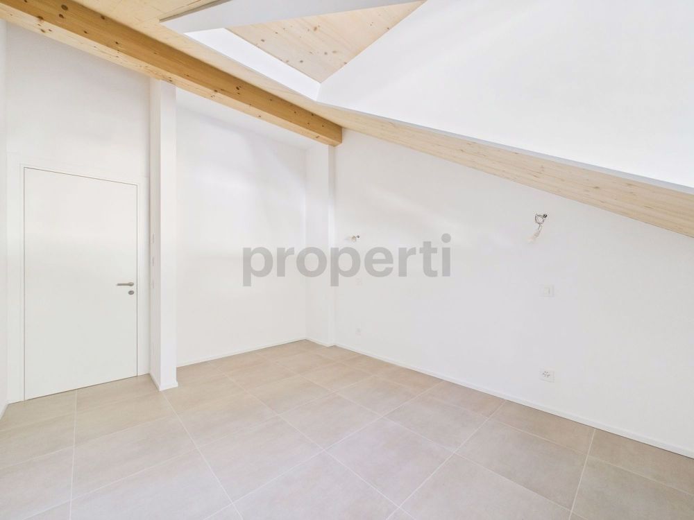 Exklusives 3.5-Zimmer-Penthouse in Biasca - Residenza al Mulino - Image 5