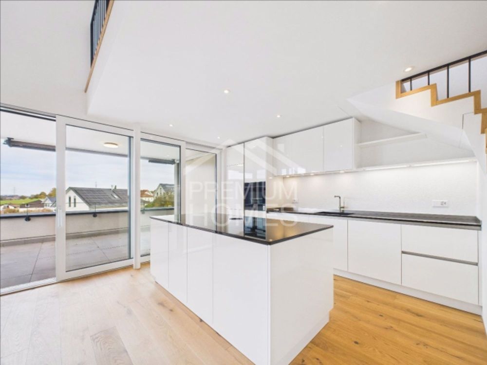 Ankommen, Wohlfühlen & Geniessen! - Bild 4