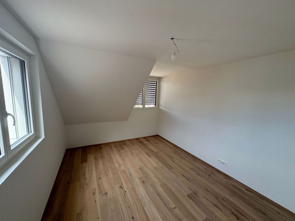 4.5 Zimmer Maisonette-Wohnung in Bottmingen - Bild 10