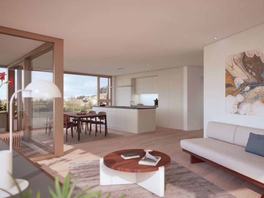 Papillon - Ein besonderer Ort - BO1 - Bild 5