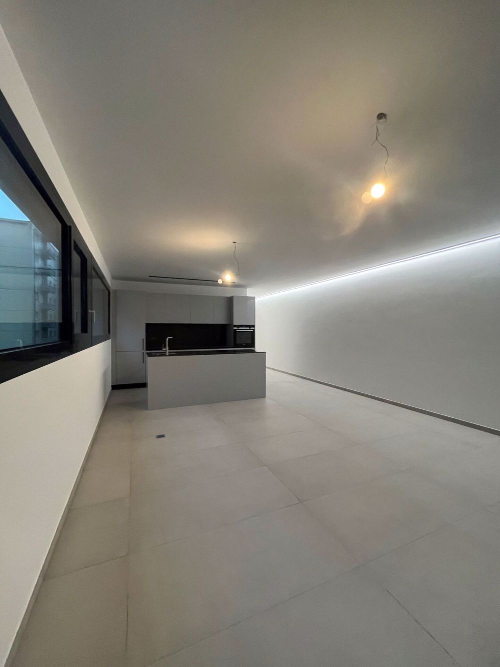 Appartamento 2.5 lcoali - 2. Wohnsitz - Solduno - Bild 4