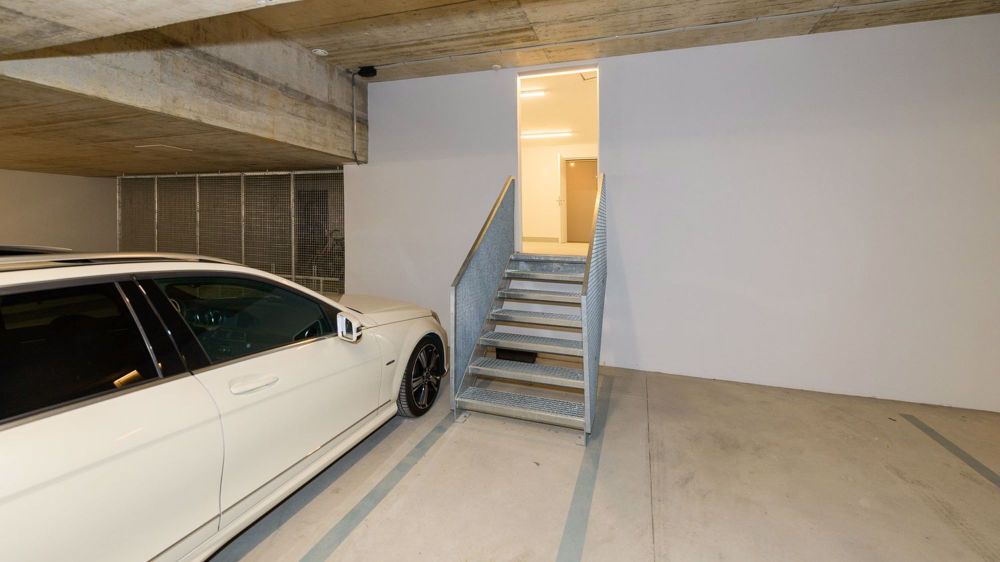 *Letztes* Ökologisches 6 ½-Klimaholzhaus im Zürcher Weinland - Neubau - Bild 13