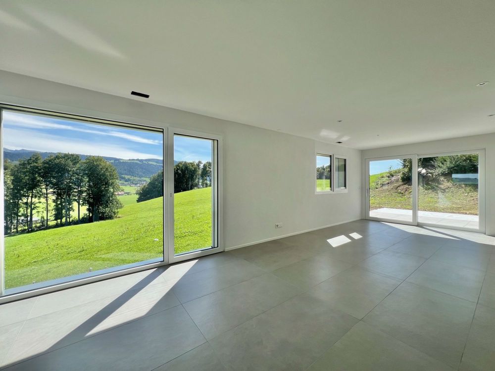 Diese Villen sind bereit, Sie zu empfangen - Bild 1