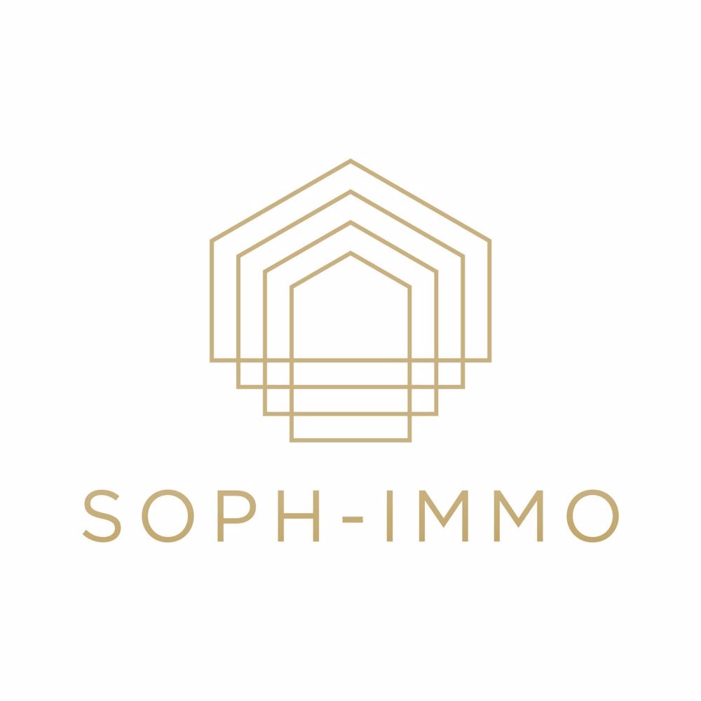 Moderne 3.5-Zimmer-Wohnung in neuem Minergie-Gebäude in Attalens - Bild 7