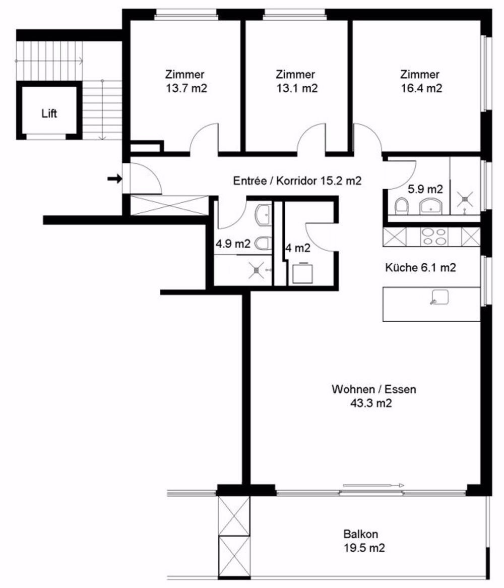 Bereit für Sie ! - Bild 9