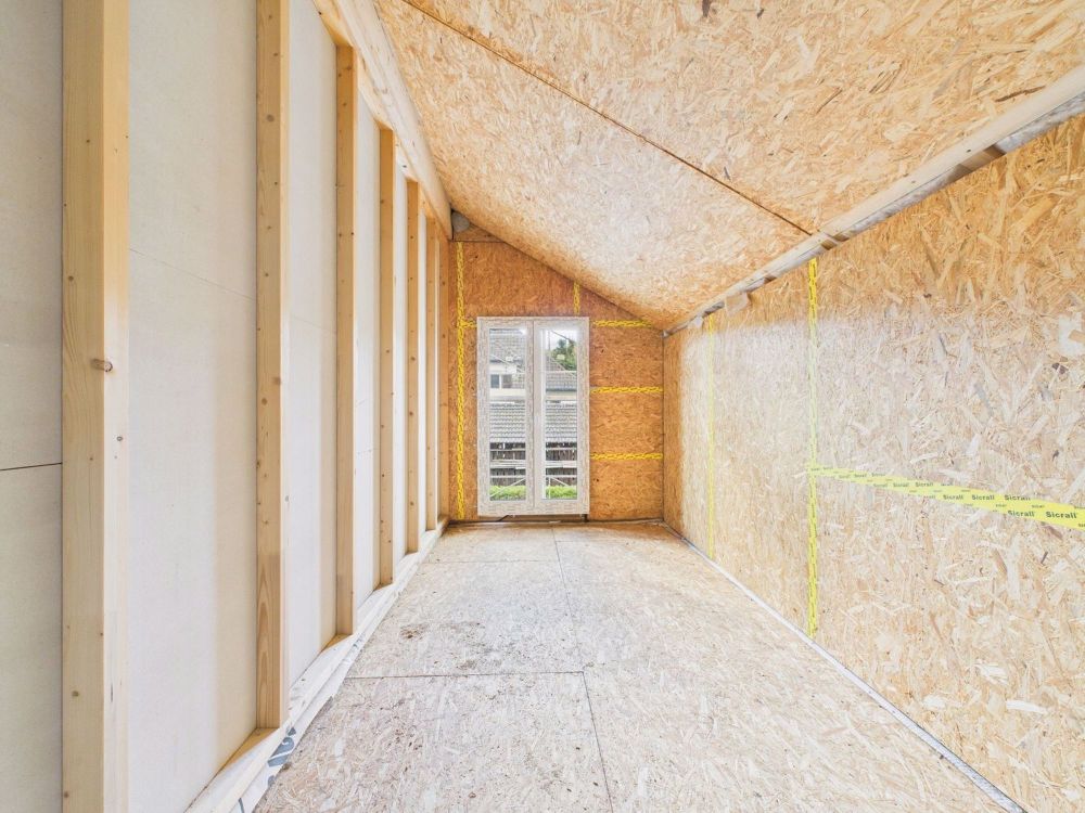 Haus Mityoenne mit 4.5 Zimmern im Kanton JU - Neubau! - Image 7