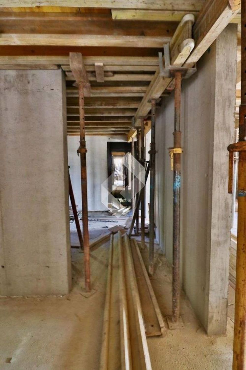 4 ½ Zimmer-Wohnung in Ollon VD kaufen - Bild 7